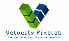VelocityPixeLab